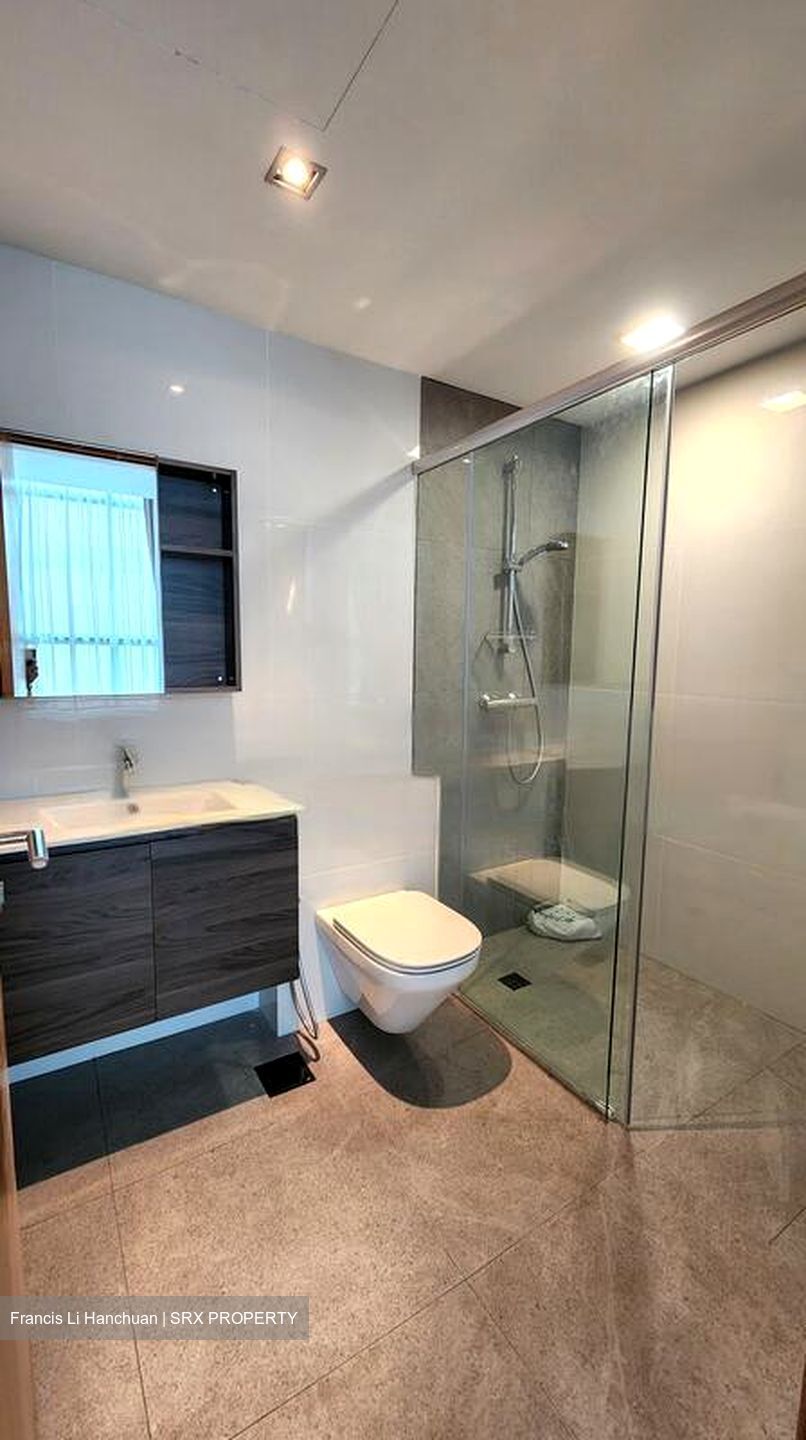 One Oxley Rise (D9), Apartment #485542671